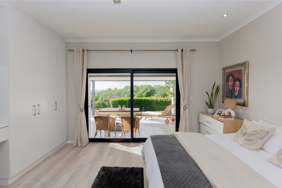 9 Bedroom Property for Sale in Olifantskop Western Cape